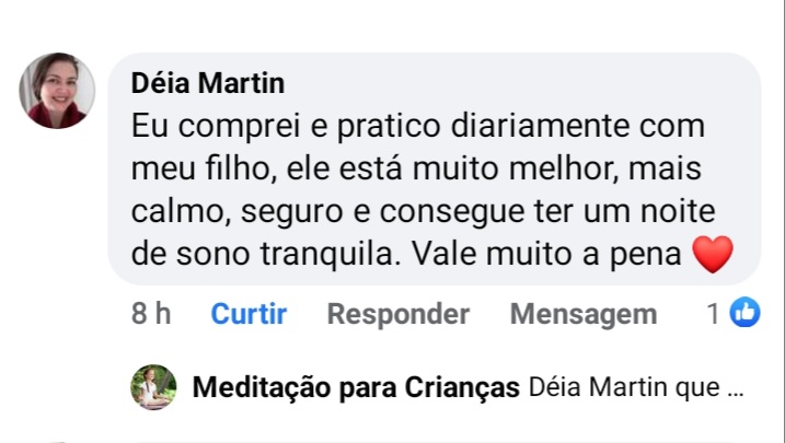 WhatsApp Image 2021-02-14 at 18.28.42