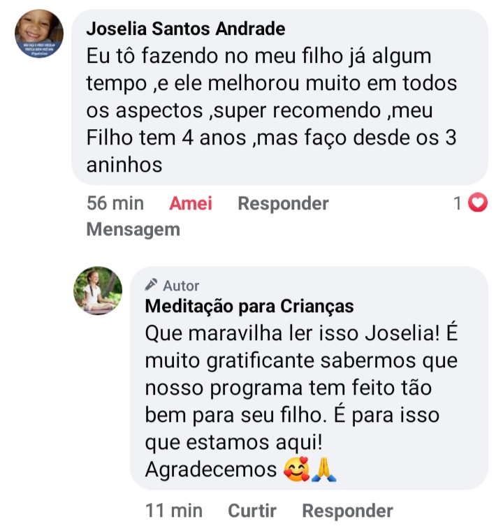 WhatsApp Image 2021-02-14 at 18.29.31