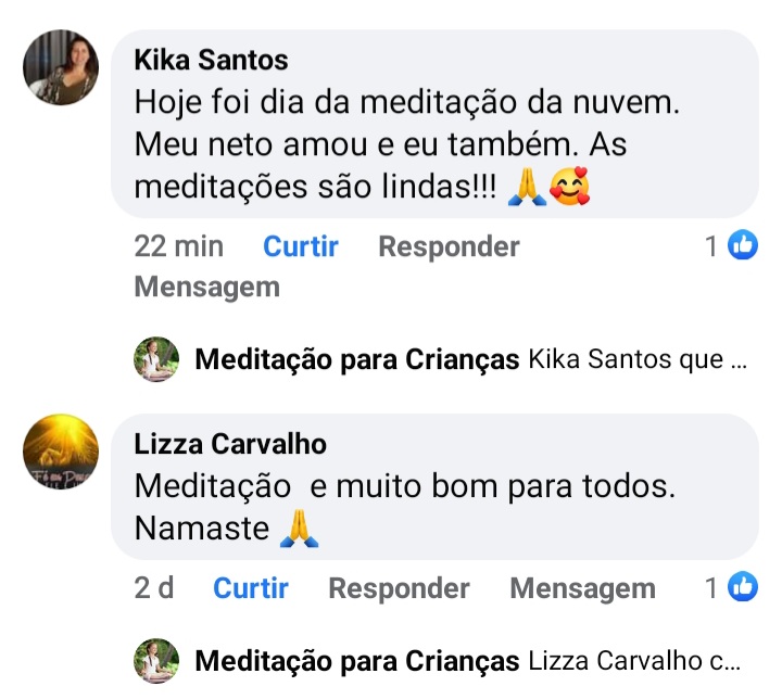 WhatsApp Image 2021-02-14 at 18.33.21