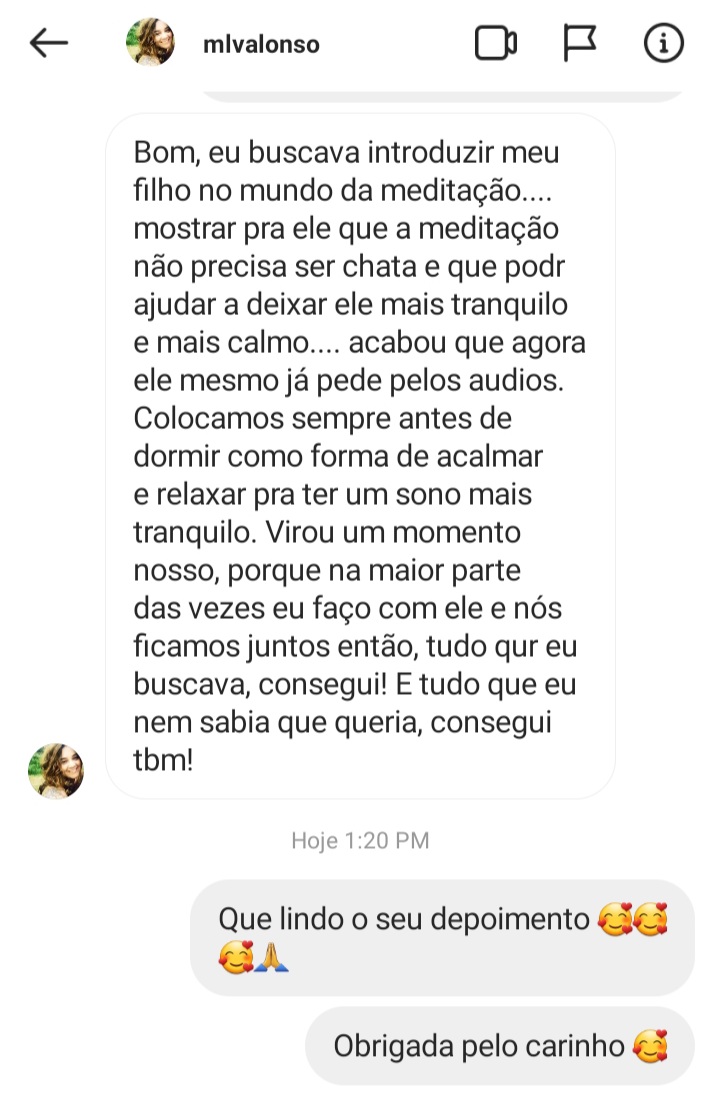 WhatsApp Image 2021-02-14 at 18.34.21