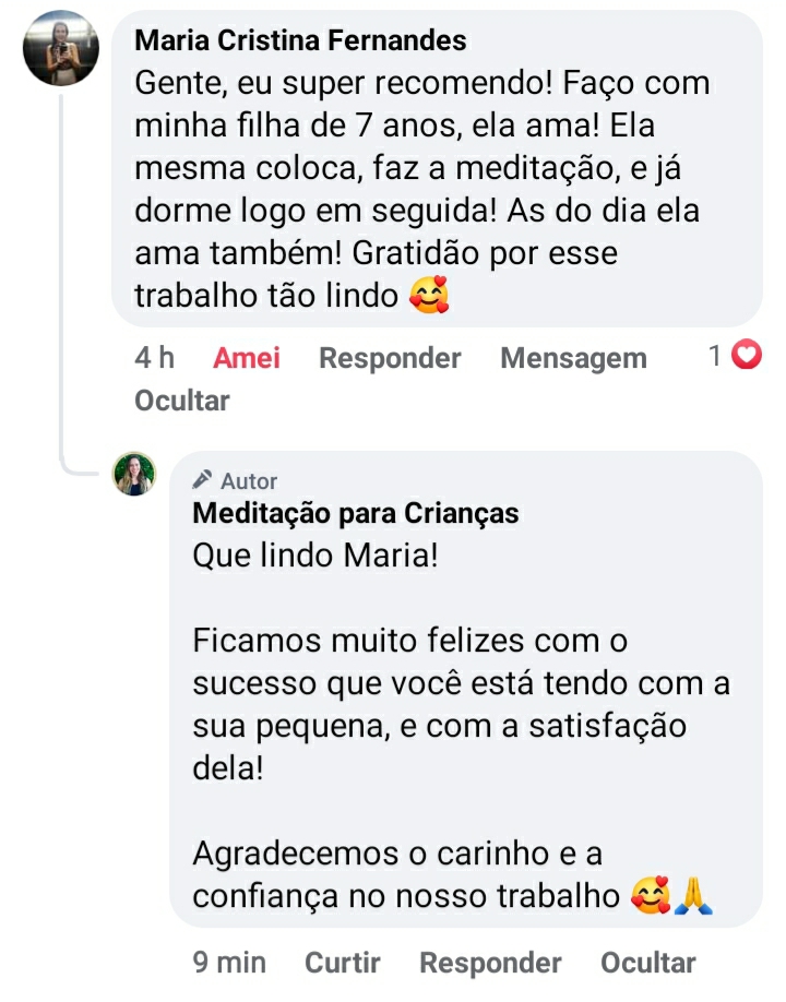 WhatsApp Image 2021-11-08 at 22.39.32