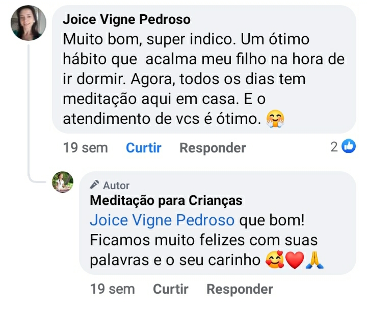 WhatsApp Image 2021-11-08 at 23.08.44 (1)