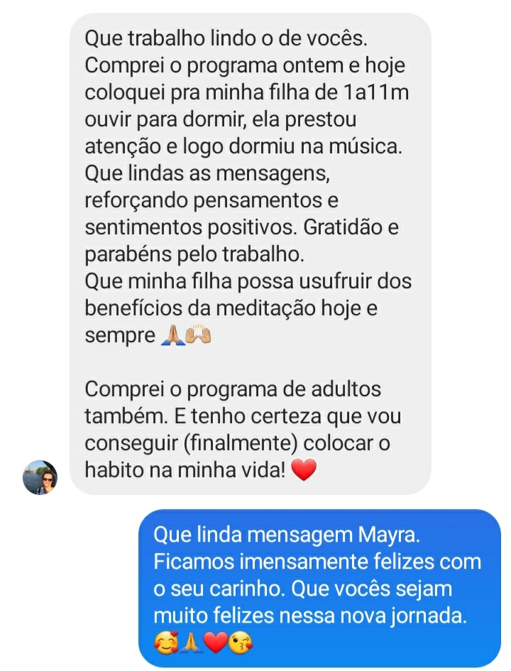 WhatsApp Image 2021-11-08 at 23.08.44