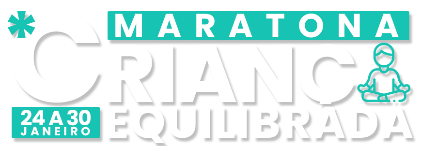 LOGO-MARATONA-CRIANCA-EQUILIBRADA.png LOGO-MARATONA-CRIANCA-EQUILIBRADA.png