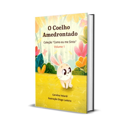 COELHO