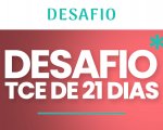 DESAFIO-TCE-DE-21-DIAS