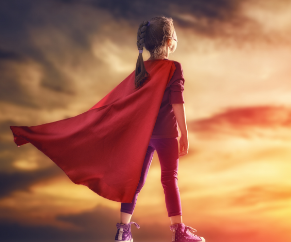 Design sem nome - 2021-01-05T225517.350