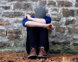 Design sem nome - 2021-12-13T212815.747