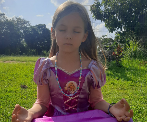 Design sem nome (29)