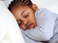 Design sem nome (39)