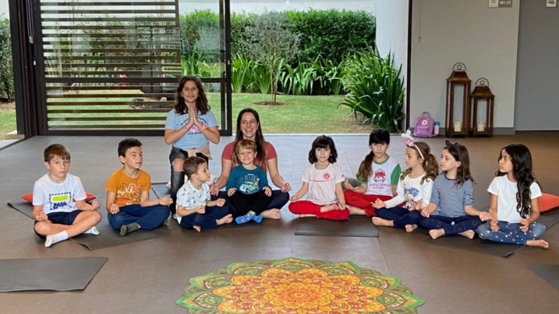 Design sem nome (76)