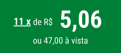 Inserir um título (1)