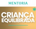 MENTORIA-CRIANÇA-EQUILIBRADA