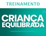 TREINAMENTO-CRIANÇA-EQUILIBRADA