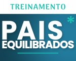 TREINAMENTO-PAIS-EQUILIBRADA